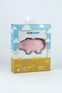 Bateria Cerdito Power Bank